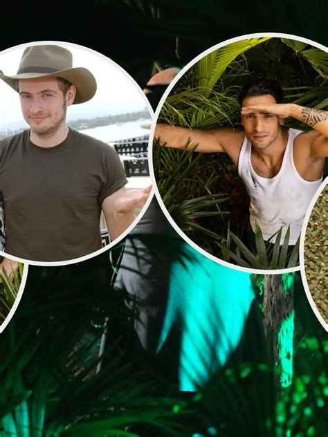 Edith Stehfest will nach Trennung von Eric bei OnlyFans durchstarten - doch es hagelt Mama-Kritik