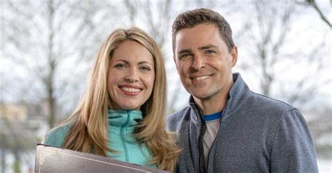 Image result for The Perfect Bride Trailer