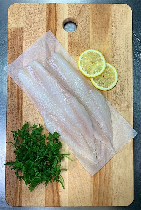 Image result for Haddock Fish Fillets