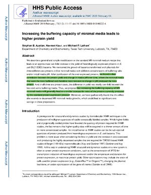 Mitosis worksheet - MITOSIS WORKSHEET Name: Matching: Match the term to ...