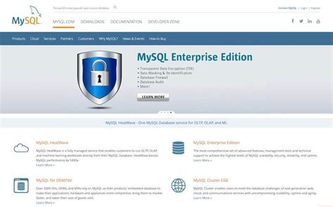 My Database Software 的图像结果