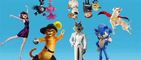 Harkins Theatres | Moreno Valley 16