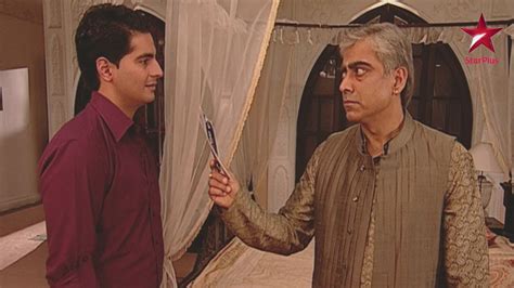 Watch Yeh Rishta Kya Kehlata Hai Episode 98 on JioHotstar