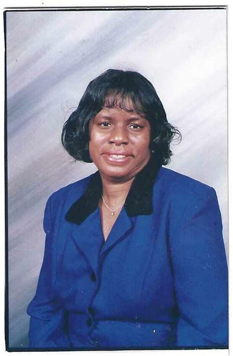 Obituaries - The Sumter Item