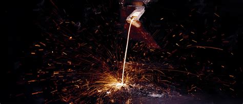 Machine Processing 的图像结果