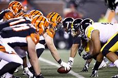 pittsburgh steelers vs cincinnati bengals 2005 nfl pittsburgh steelers vs cincinnati bengals everything to pittsburgh steelers vs cincinnati bengals 2005 nfl pittsburgh steelers vs cincinnati bengals everything to