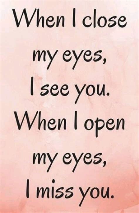 😢💔💌 Missing You Emojis | Emoji, Miss you, Save