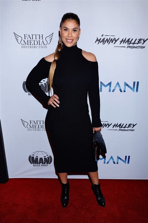 Gwendolyn Osborne Net Worth - Wiki, Age, Weight and Height ...