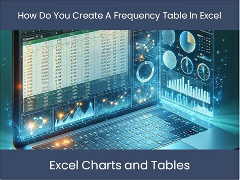 Image result for How to Do Frequency Table Using Bins Excel
