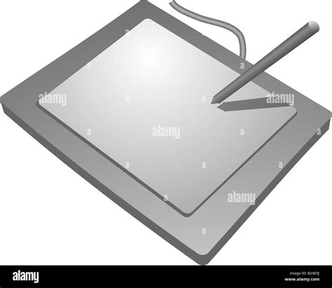 Draw On Computer 的图像结果