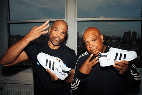 The Founder Of adidas | Shoe Palace Blog