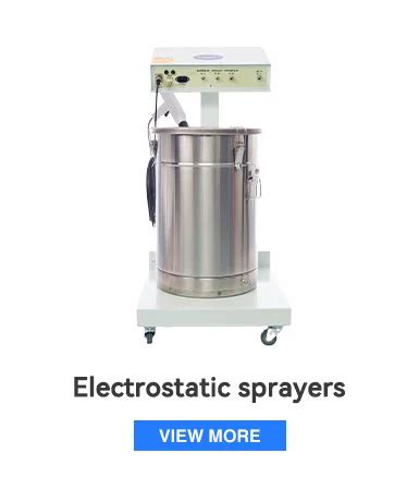 Company Overview - Suzhou Friendaney Machinery Co., Ltd.