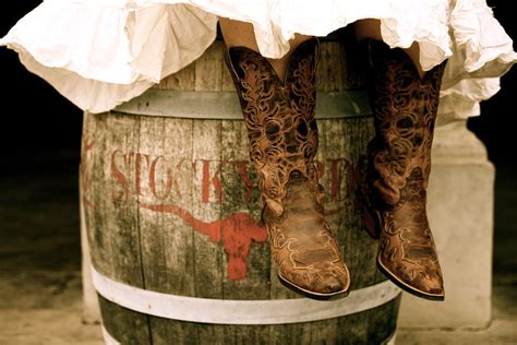 Country Boots 的图像结果