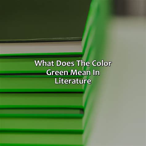 What Does The Color Sage Green Mean - colorscombo.com