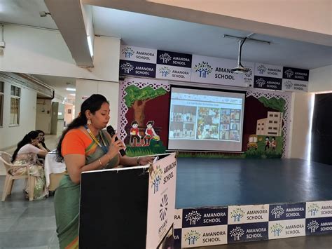 “Grade 1 and 2 Parent Orientation Programme"