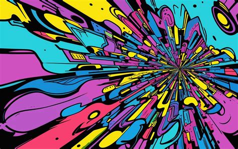 Color Art Graphics 的图像结果