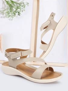 Rainy Sandals For Womens - Buy Rainy Sandals For Womens online at Best ...