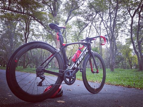 Trek Bike Serial Number Lookup – The Cycle Chronicles