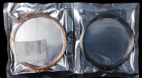 Indian Banjo Strings Coil Set of Base and main String 25+25 grams ...