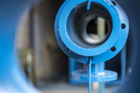 Image result for Engineering Finishing Processes