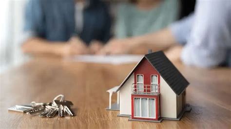 Joint Home Loan: Are you going to take a joint home loan? So before ...