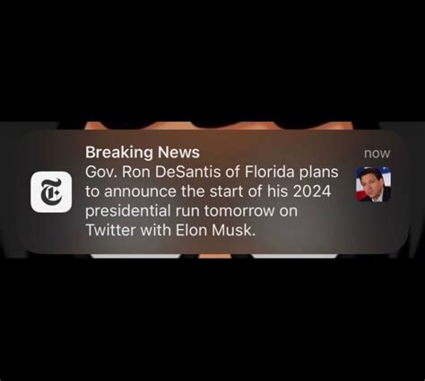 Evan Shapīro on LinkedIn: All of us 18 months from now… Remember when ...