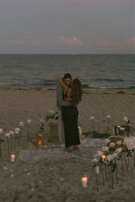 Nature Proposal Inspiration - South Florida | Proposal pictures ...