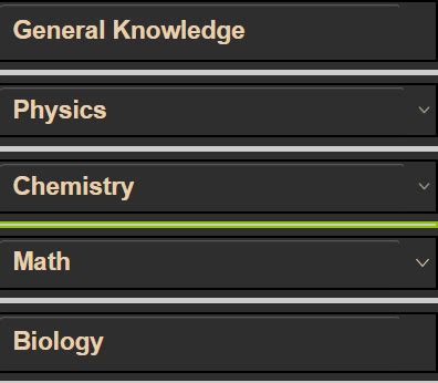 Image result for MIT AppData Base UI and Code MIT App