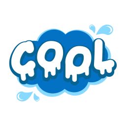 Cool Stickers - Free communications Stickers