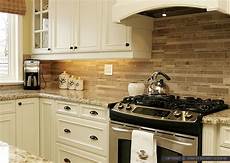 Travertine Backsplash Tile by Travertine Tile Backsplash Photos Ideas Travertine Backsplash Tile