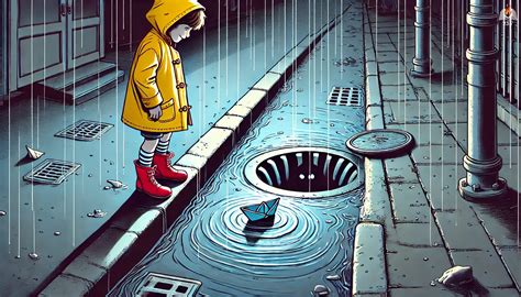 Number the Stars - Lois Lowry (1989) - Summary at Celsius 233