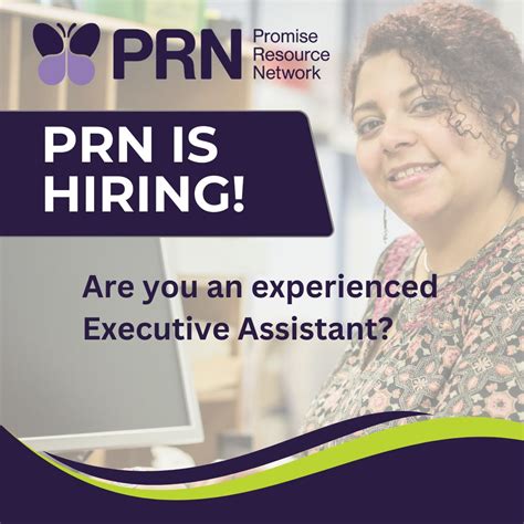 #charlotte #charlottenonprofits #employment #hiring #nowhiring # ...