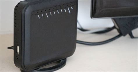 Image result for Spectrum Cable Modem Router