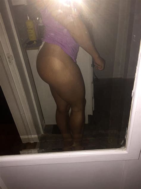 Natasha Martinez Nude