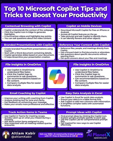 How Does Co-Pilot Work 的图像结果