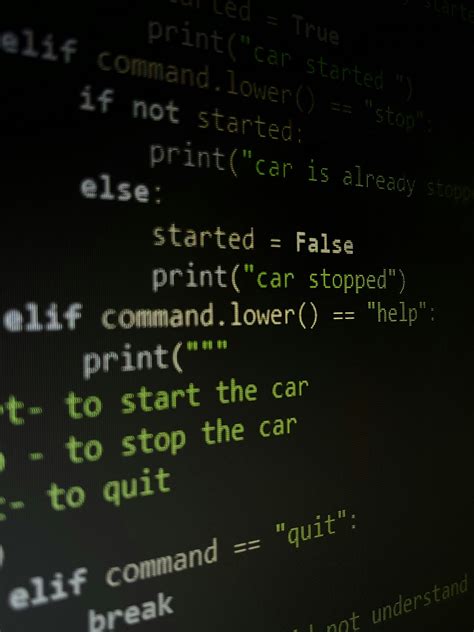 Image result for PYC File in Windows