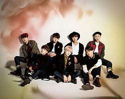 Image result for BTS Mic Drop Tutorial