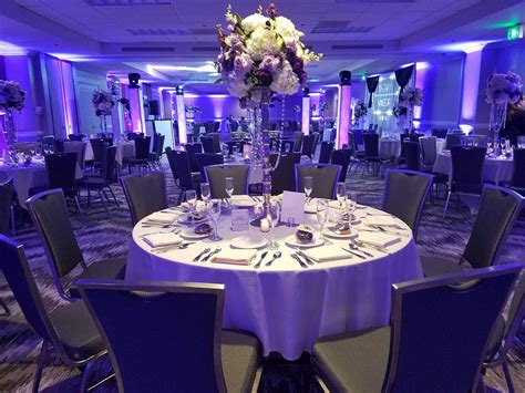 Embassy Suites by Hilton Los Angeles Downey Photo Gallery