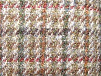 Image result for Thread Tweed