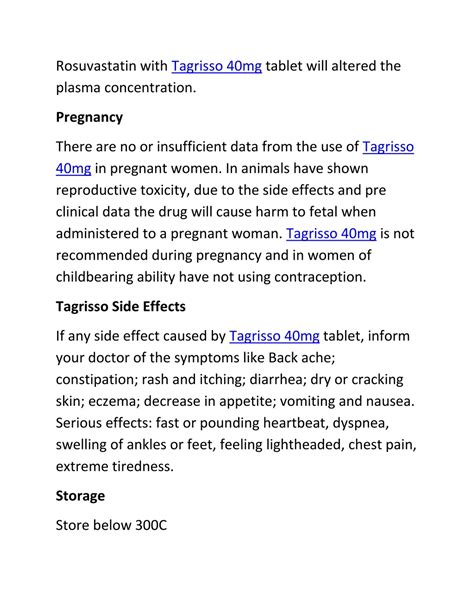 PPT - Tagrisso 40 mg (osimertinib) tablet PowerPoint Presentation, free download - ID:8259367