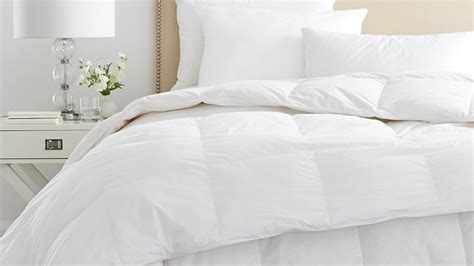 Duvet vs comforter: experts uncover which one you should buy | Homes ...
