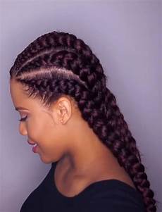 Different Braid Styles 2019 by 2019 Braids Hairstyles For Black Afro American Different Braid Styles 2019