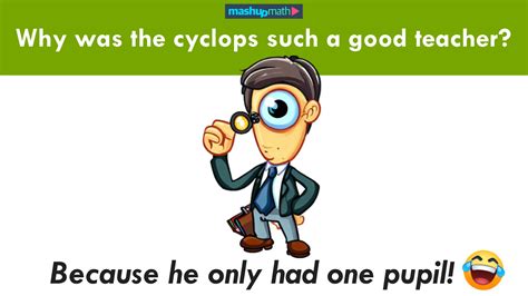 Funny Jokes About School