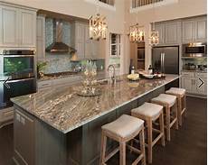 Most Popular Granite Colors For Kitchen Countertops by Granite Is Still The Most Popular Kitchen Counter Treehugger Most Popular Granite Colors For Kitchen Countertops