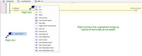 Image result for Click PLC Programming