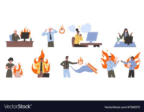 Busy卡通 的图像结果