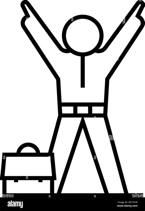 Image result for Line Manager Symbol