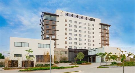 SEDA NUVALI (Santa Rosa) - Hotel Reviews, Photos, Rate Comparison ...