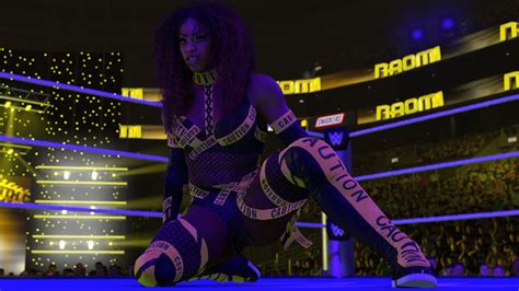 Buy WWE 2K26 Monday Night War Edition | Xbox