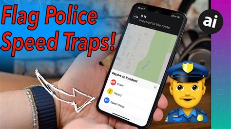 Image result for Apple Maps Features